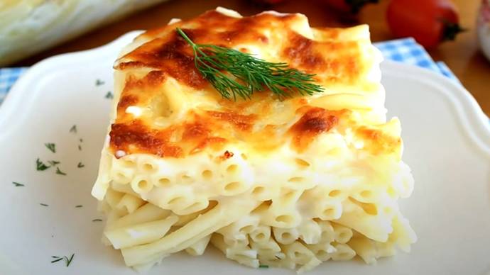 Bugün iftar menün ne olsun isterdin?