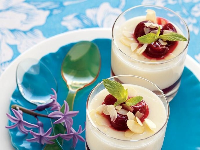 Bugün iftar menün ne olsun isterdin?