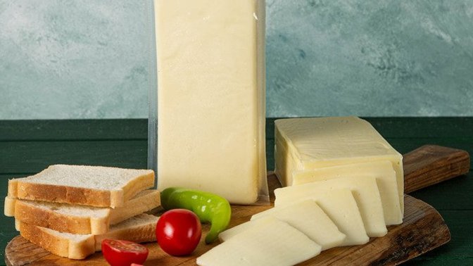 İlk bakışta kaşardan anlar mısınız?