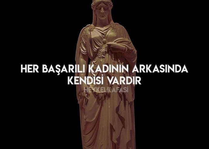 Söze katılıyor musunuz?