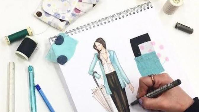 Moda ve tasarımı konusunda erkekler mi yoksa kadınlar mı daha başarılı?