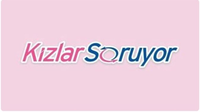 Sizi iftara davet etsem ne pişirirdim söyliyim mi?