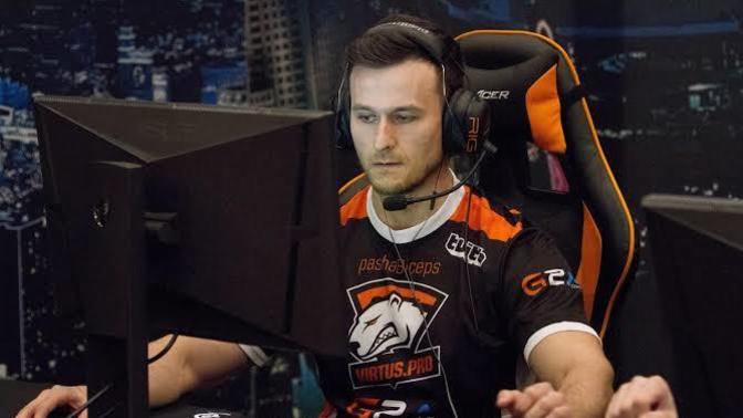 E-sporcu olacak kadar yetenekli olduğunuz bir oyun var mı?