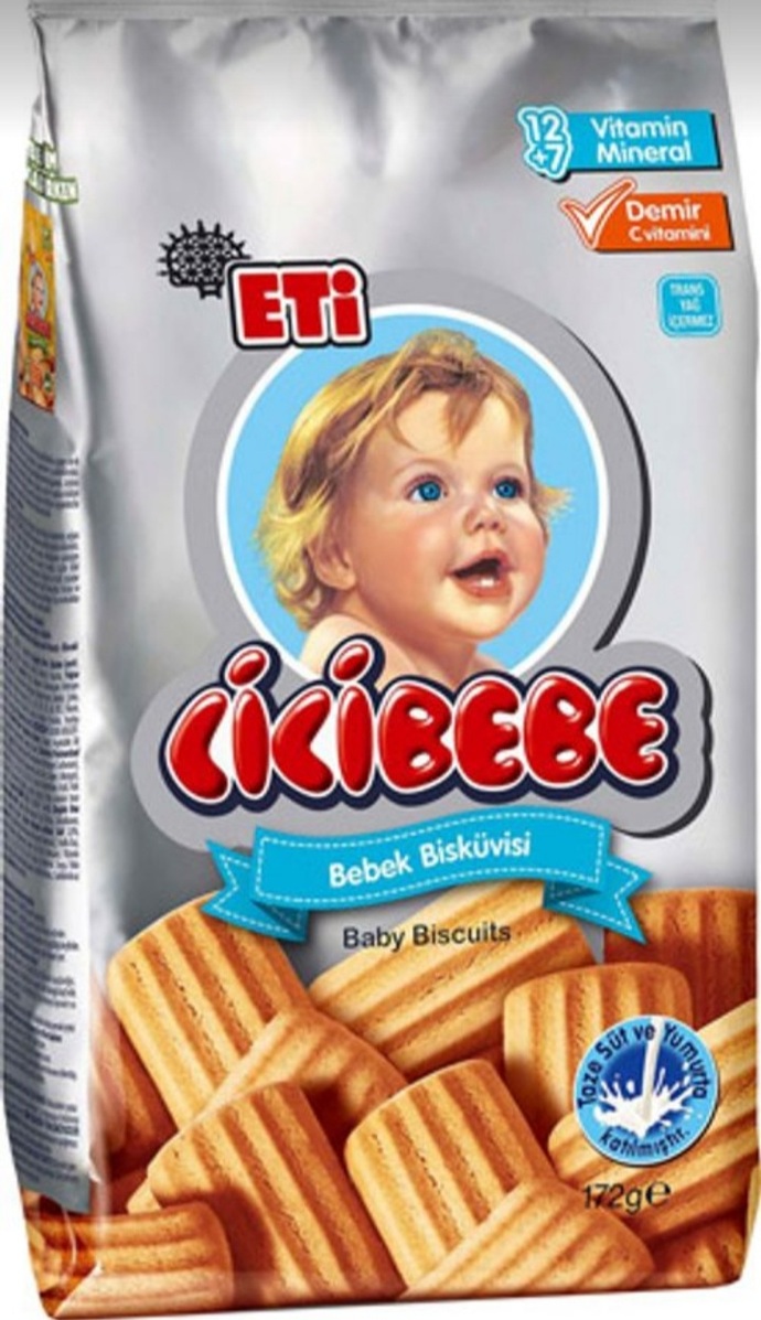 Koca Adam/Kadın Oldum Hâlâ Bırakamadım Dediğiniz Bir Alışkanlık Var mı?