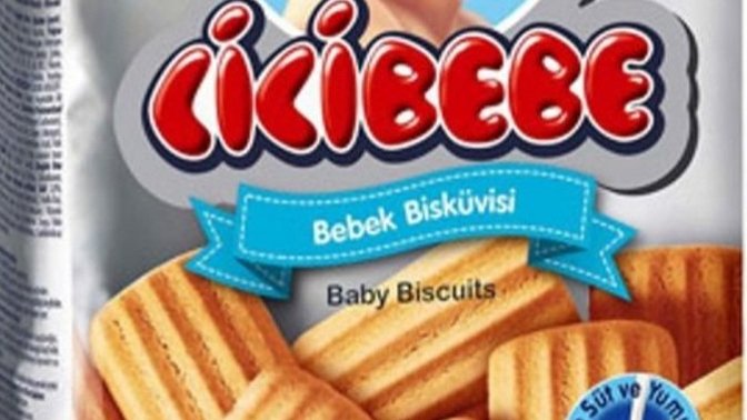 Koca Adam/Kadın Oldum Hâlâ Bırakamadım Dediğiniz Bir Alışkanlık Var mı?