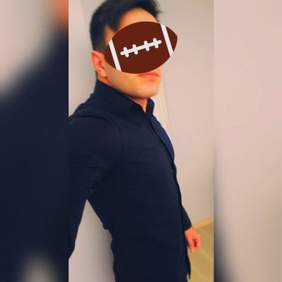 Sizce benim burcum hangisi? Göründüğüm kadar.. Burcumu tahmin edebilir misiniz?