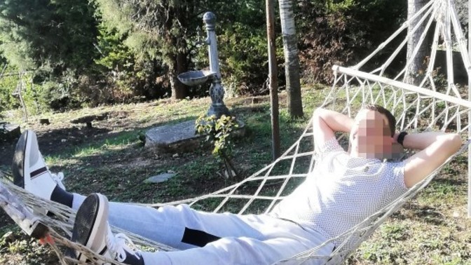Ramazan ile aranız nasıl?