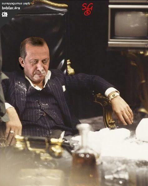 Tarım ülkesi dediğimiz ülkemizde sebze/meyve fiyatlarını görünce nasıl tepkiler veriyorsunuz?