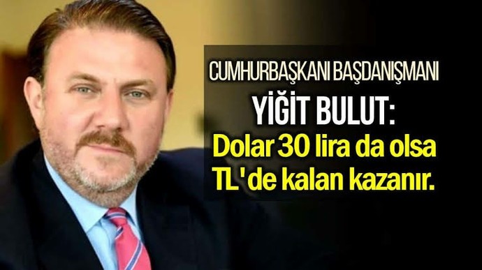 Tarım ülkesi dediğimiz ülkemizde sebze/meyve fiyatlarını görünce nasıl tepkiler veriyorsunuz?