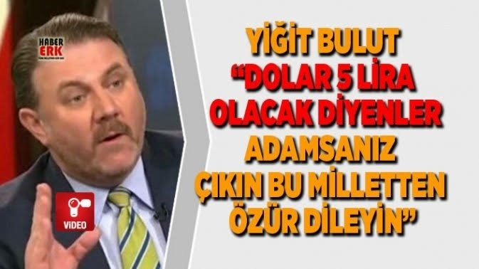 Tarım ülkesi dediğimiz ülkemizde sebze/meyve fiyatlarını görünce nasıl tepkiler veriyorsunuz?