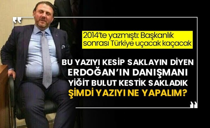 Tarım ülkesi dediğimiz ülkemizde sebze/meyve fiyatlarını görünce nasıl tepkiler veriyorsunuz?