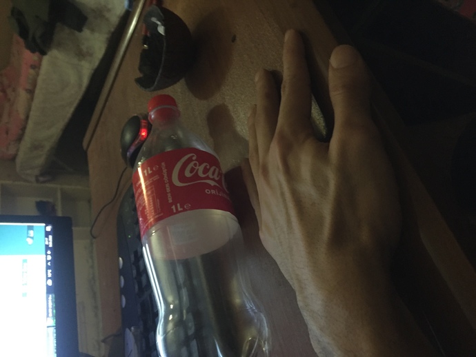 Elleriniz size göre ideal mı?