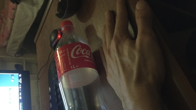 Elleriniz size göre ideal mı?