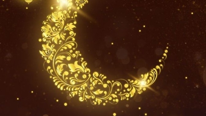Ramazan denilince aklınıza gelen sadece oruç mu?