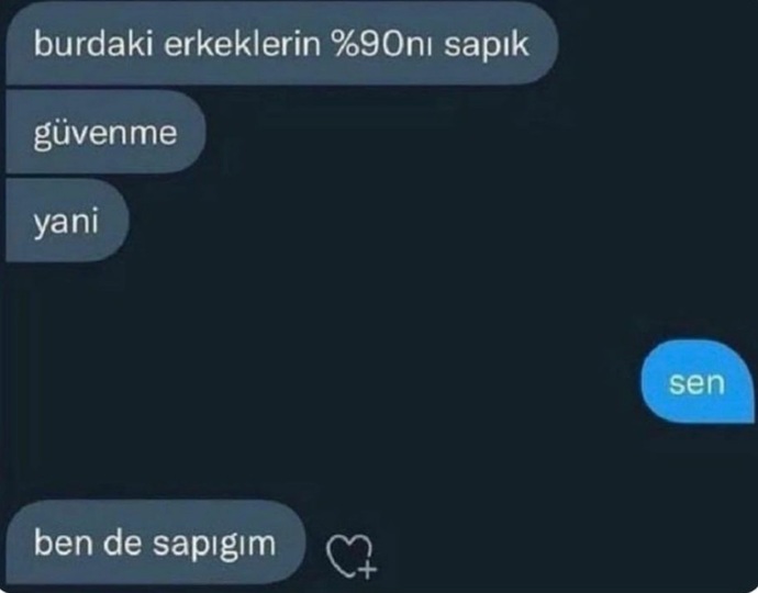Dürüstlük size ne kazandırdı?