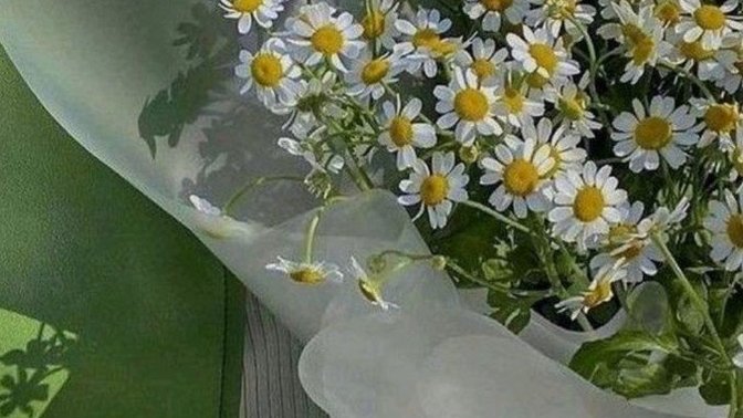 Asla ayrılamayacağın tek şey nedir?