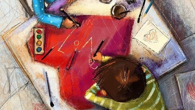 Aşk sizi değiştirecek güçte olsaydı neyi değiştirsin isterdiniz?