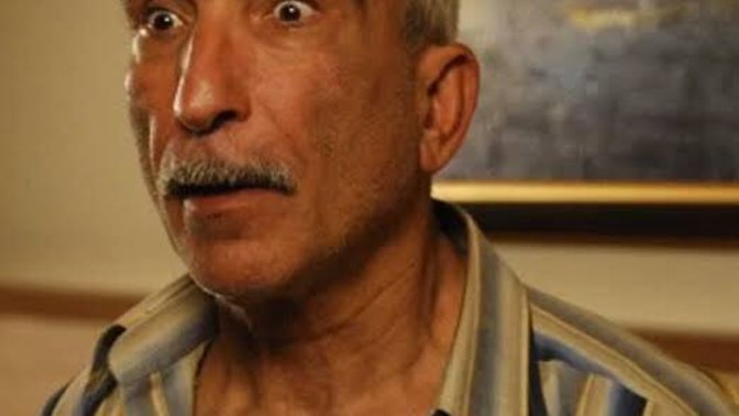 Akasya durağı "Osman Ağa'yı" sever miydiniz?