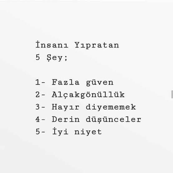 Bir yazida evlendigim gün yıprandım diye okumuştum bu dogru mu?