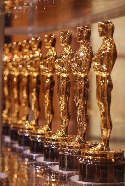 Sana kalsaydı, Oscar ödülünü hangi Türk oyuncusuna verirdin?