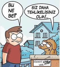 Kendi yaptıklarını ve yapmadıklarını görmezden gelerek size her fırsatta akıl verenlere tepkiniz ne oluyor?