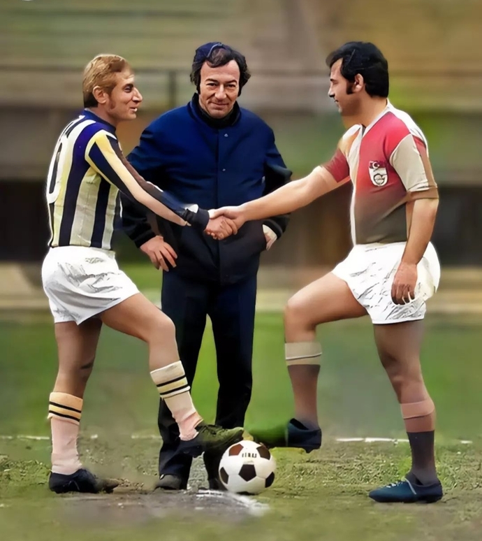 Fenerbahçe - Galatasaray derbisinde kazanan çıkar mı, maçın skoru ne olur sizce?