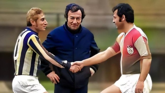 Fenerbahçe - Galatasaray derbisinde kazanan çıkar mı, maçın skoru ne olur sizce?