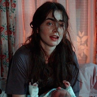Diziler Ahlakımızı Bozuyor mu Bozmuyor mu?