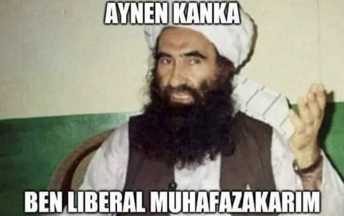 Ya benim anlamadığım toplumsal konulara yapılan paylaşımlara yapılan yorumlar tek tük cinsel içerikli paylaşıldı mı yüzlerce yorum?