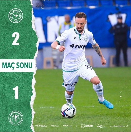Şampiyon kim olur sizce ?