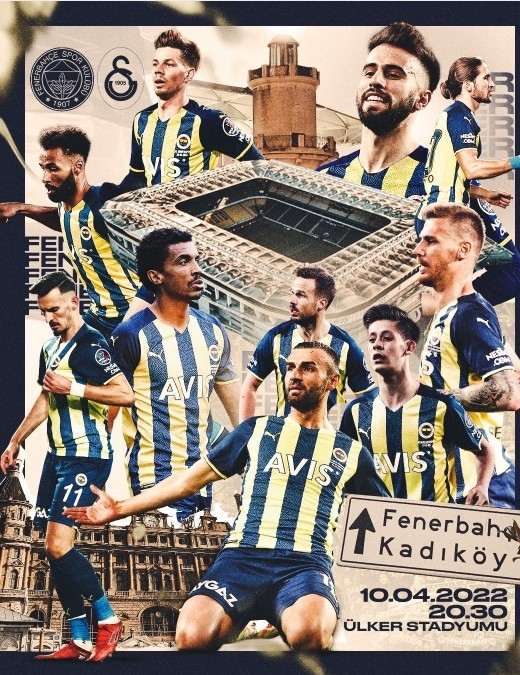 Şampiyon kim olur sizce ?