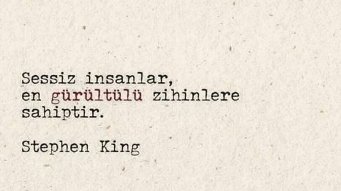 Geçmişin acısını bırakamayan bu günü yaşayabilir mi?