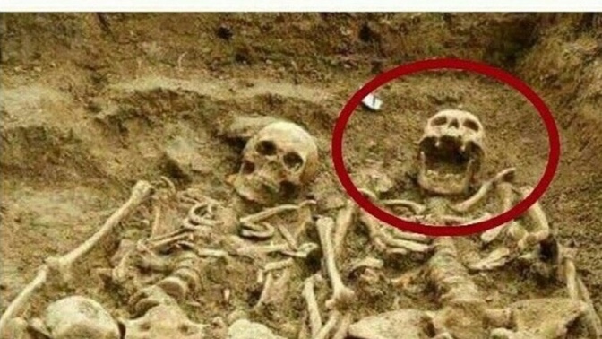 Konuşkan kadın sever misiniz?