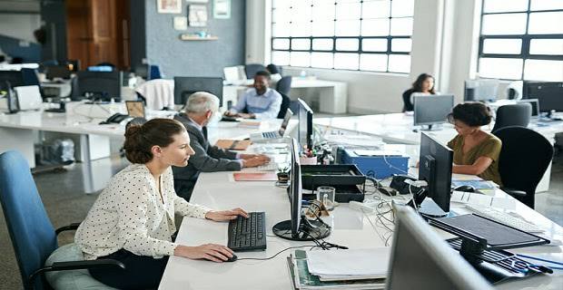 İnsanlar neden gösteriş meraklısı?