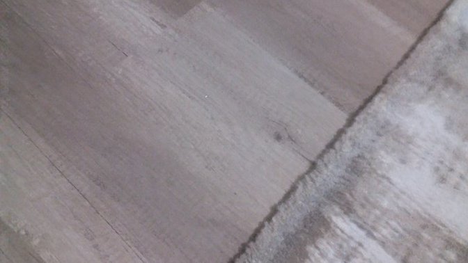 Hangi renk boya kullanmalıyım?