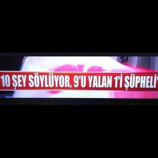 Uzun boylu beyaz tenli kızları beğeniyor musunuz?