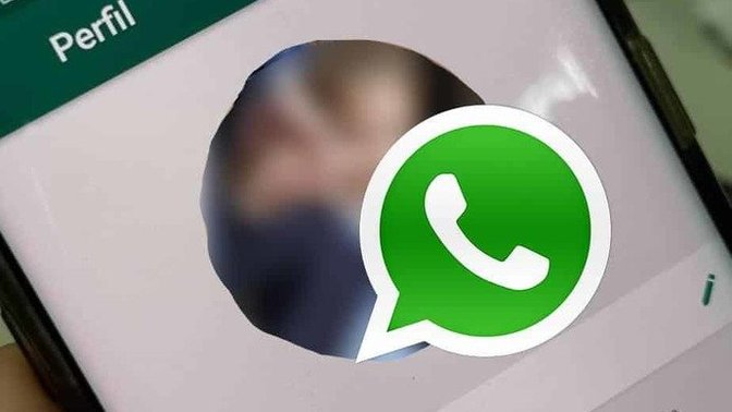Whatsapp profil resmini ne kadar sıklıkla değiştirmek lazım?