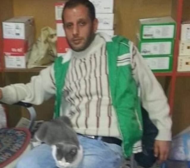Bu cahil zihniyeti nasıl aşacağız?