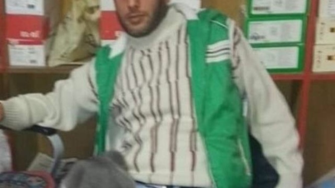 Bu cahil zihniyeti nasıl aşacağız?
