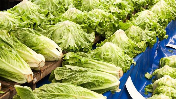 1 kıvırcık 18 TL ,1 gram gümüş 11.75 TL! Bu günleri de görecek miydik?