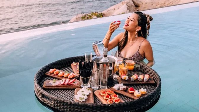 Bu yaz nerede tatil yapacaksınız?