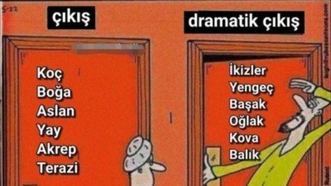 Burcuna göre hangi taraf sensin?