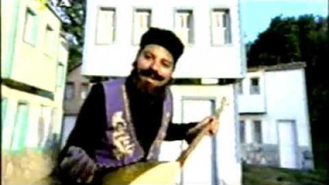 Günaydın 🤗 musmutlu 😀gününüz 🎸olsun 🧿Halkalı şeker yedinizmi?