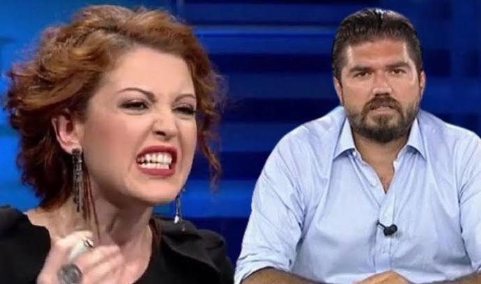 Sana göre hangi vasıfları taşıyan insan karaktersiz insandır?