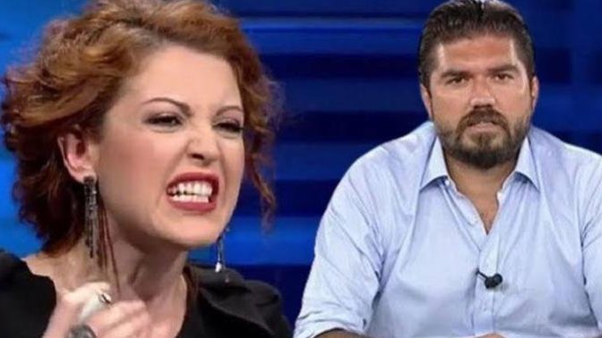 Sana göre hangi vasıfları taşıyan insan karaktersiz insandır?