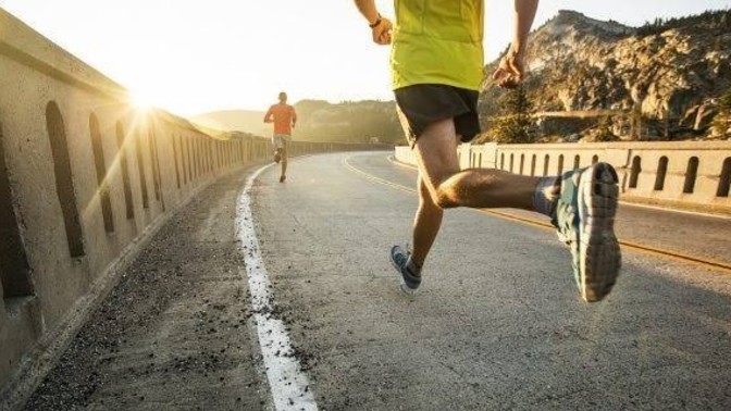 Oruçluyken spor yapmak sizce kötü etkiler mi?
