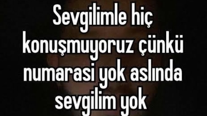 Az konuşan kişiler daha mı çok tercih ediliyor?