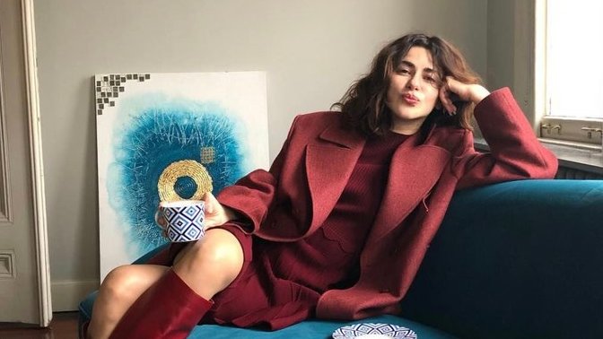 Güzellik zayıflık ile mi alakalıdır? Zayıf insanlar güzel mi olur?