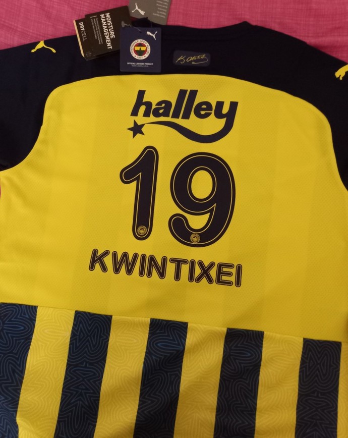 Fenerbahçe-Galatasaray derbisi kaç kaç biter?