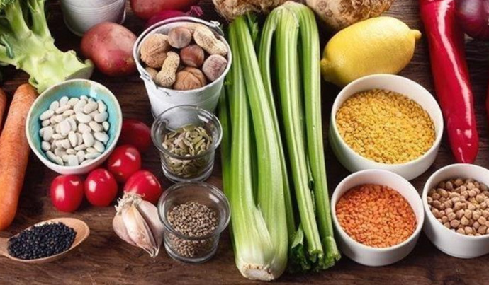 Hangi ürünün zamlanması sizi aşırı üzdü?